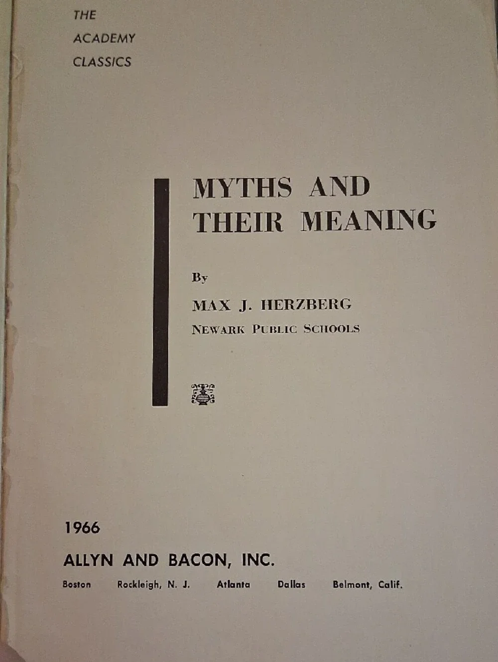 Paperbacks add artistic